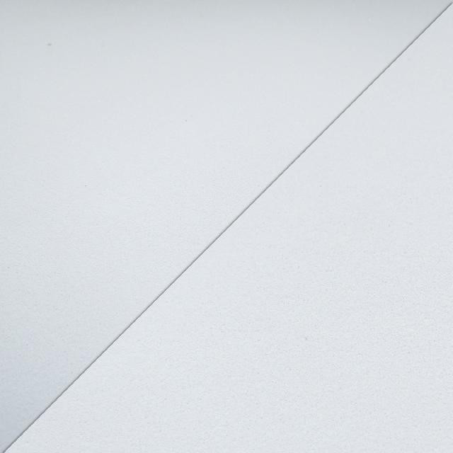 Фоаміран для творчості: А4; 10арк; самокл. колір білий; арт. AG-25605; ANGEL GIFTS