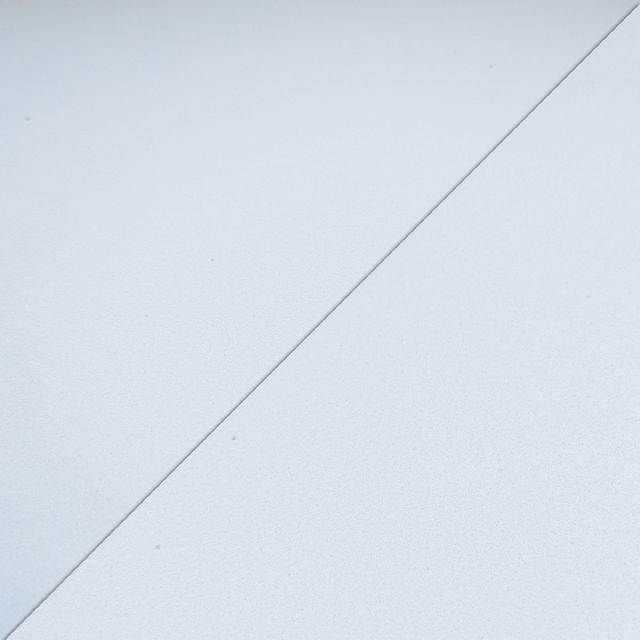 Фоаміран для творчості: А4; 10арк; колір білий; арт. AG-25625; ANGEL GIFTS