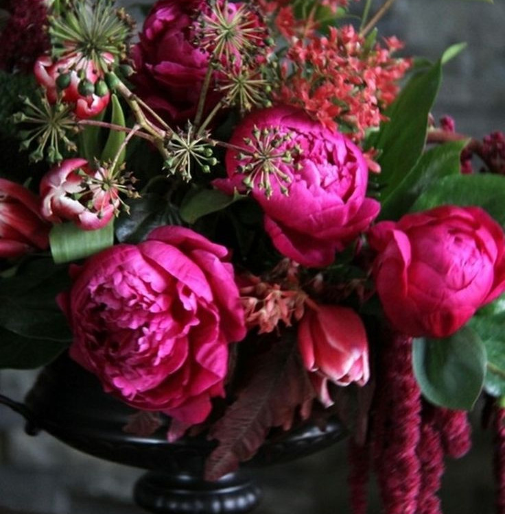 Картина для малювання за номерами 40*50 см. в картон. короб. пенз. фарби. арт. VR25225, VGR - фото №1