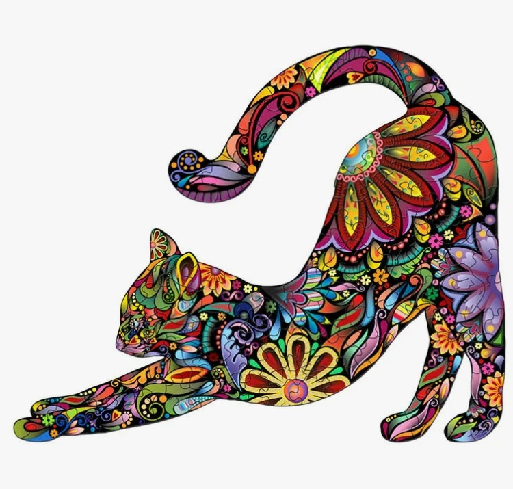 Картина для малювання за номерами 40*50 см. в картон. короб. пенз. фарби. арт. VR25234, VGR - фото №1