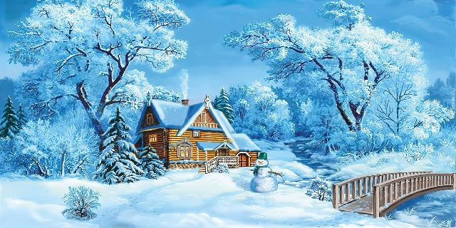 Картина для малювання за номерами 40*50 см. в картон. короб. пенз. фарби. арт. VR25284, VGR - фото №1