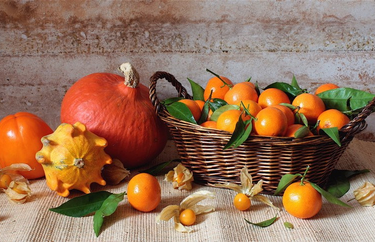 Картина для малювання за номерами 40*50 см. в картон. короб. пенз. фарби. арт. VR25300, VGR - фото №1