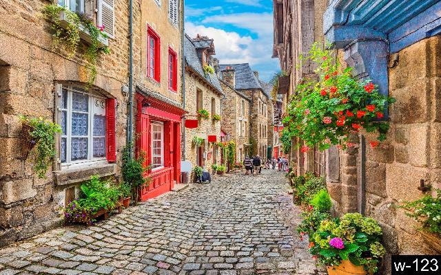 Картина для малювання за номерами 40*50 см. в картон. короб. пенз. фарби. арт. VR25447, VGR - фото №1