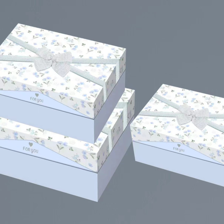 Коробка подарункова; 21*15*10 см.; арт. AG2536-1; ANGEL GIFTS - фото №1