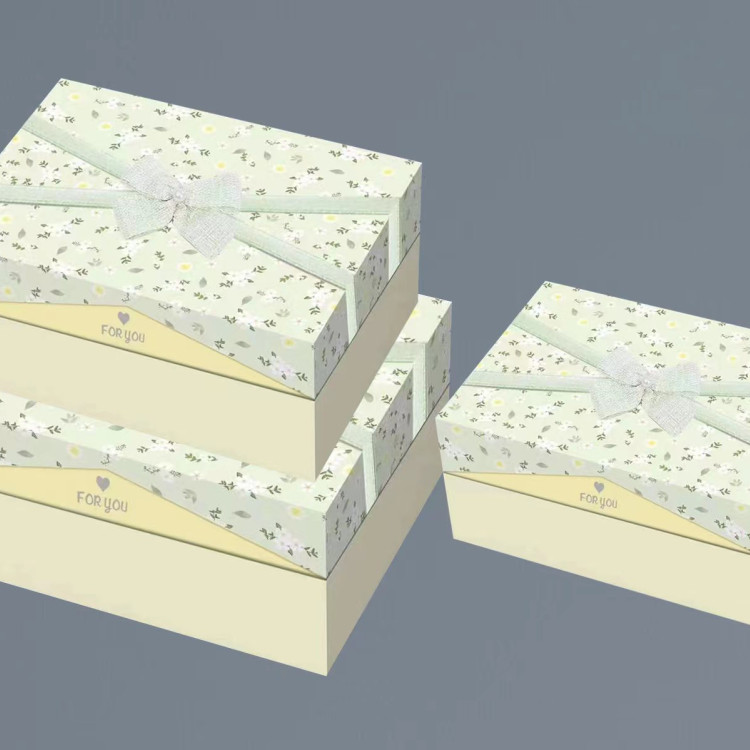 Коробка подарункова; 21*15*10 см.; арт. AG2537-1; ANGEL GIFTS - фото №1