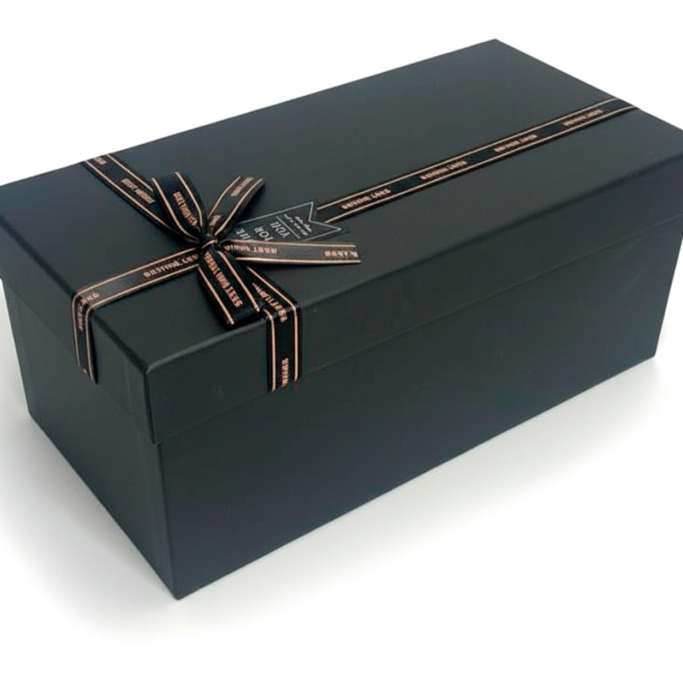 Коробка подарункова; 30X14X13.5 см.; арт. AG2566-1; ANGEL GIFTS