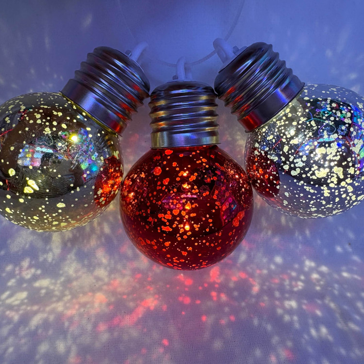 Декоративний світильник 5*8cm; арт. AG3614; ANGEL GIFTS