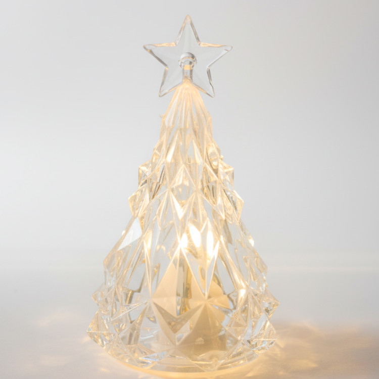 Декоративний світильник 3*6cm; арт. AG3618; ANGEL GIFTS