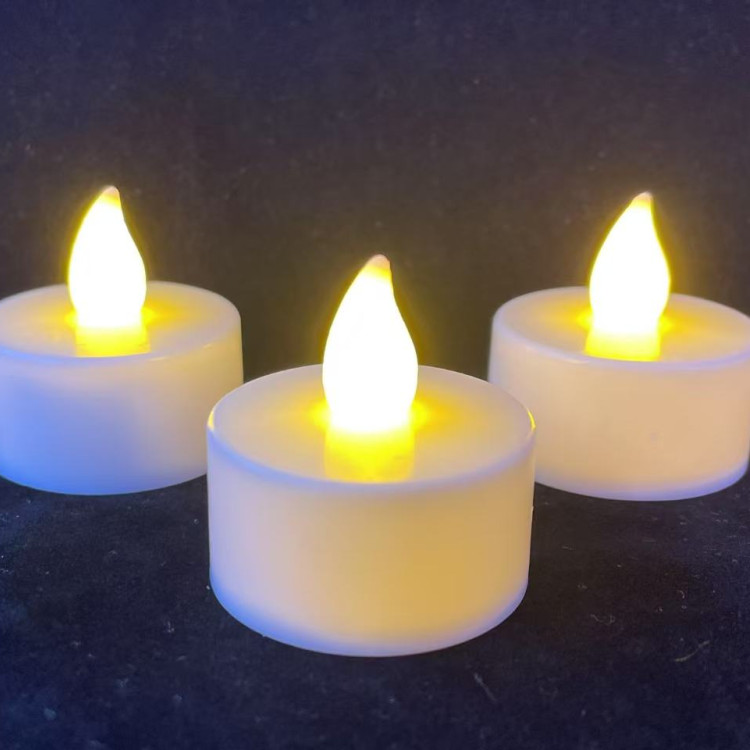 Декоративний світильник 3.6*5cm; арт. AG3625; ANGEL GIFTS - фото №1