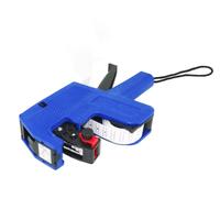 Етикет-пістолети