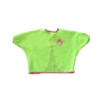 Фартухи шкільні