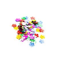 Декор для творчості