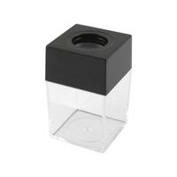 Бокси для скріпок з магнітом