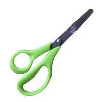 Ножиці дитячі