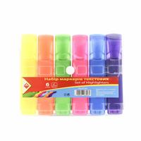 Олівці механічні