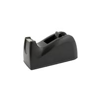 Утримувачі для стрічки клейкої