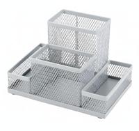 Підставки для канцелярії