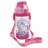 Пляшечки шкільні для напоїв