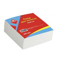 Блоки паперові