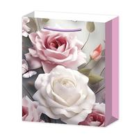 Пакети подарункові