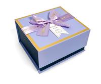 Коробки подарункові