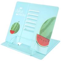 Підставки для підручників