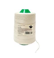 Шпагат, нитка прошивна