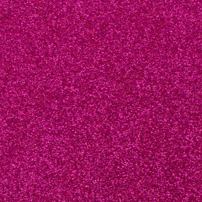 Фоаміран для творчості: А4; 10 арк; з глітером, колір малиновий; арт. AG-25415; ANGEL GIFTS