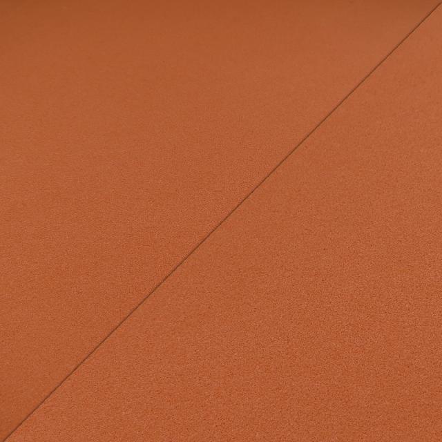 Фоаміран для творчості