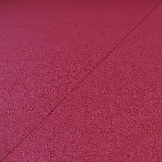 Фоаміран для творчості