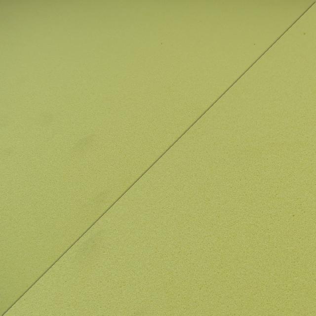 Фоаміран для творчості