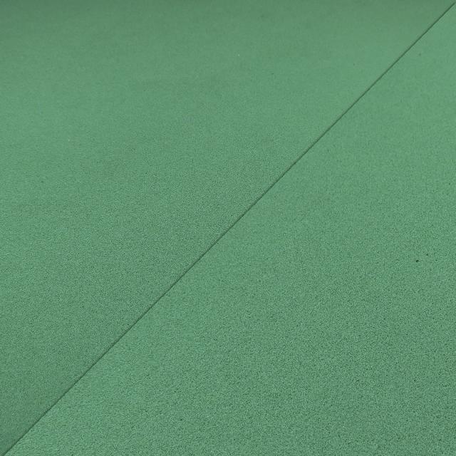 Фоаміран для творчості