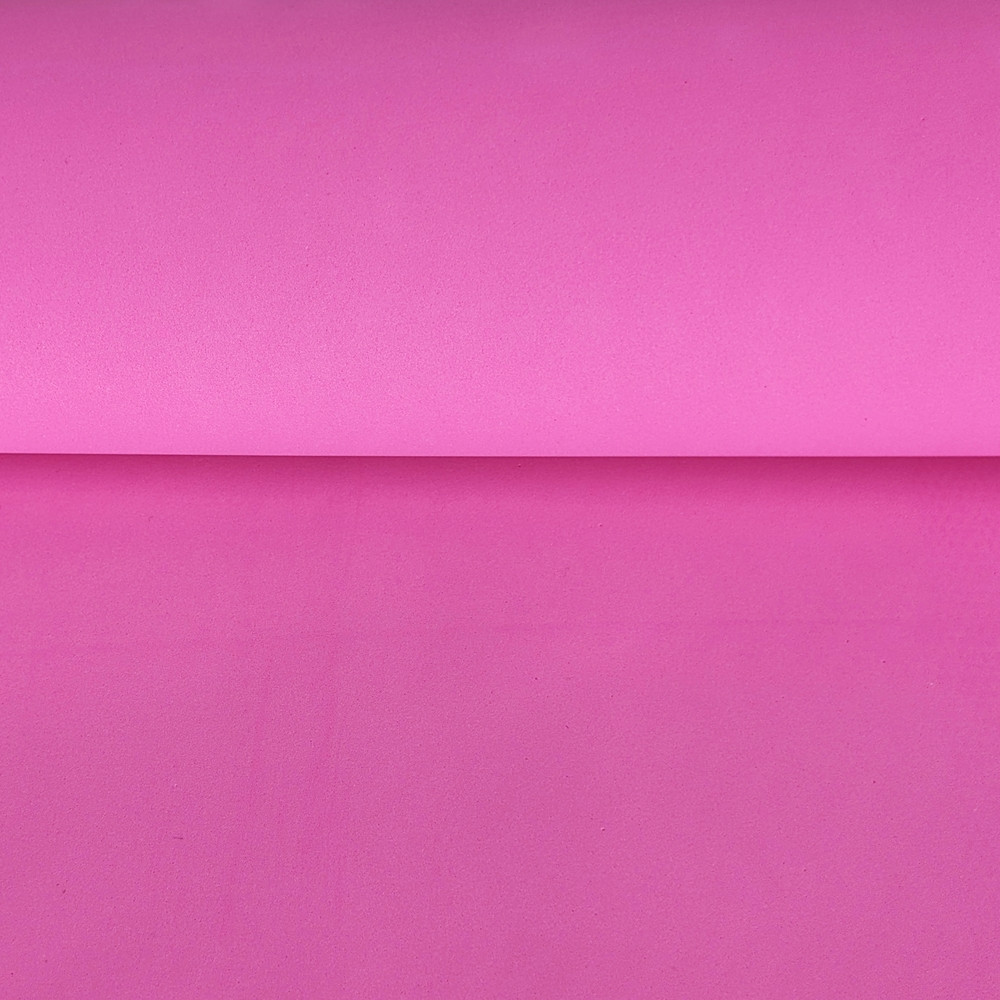 Фоаміран для творчості