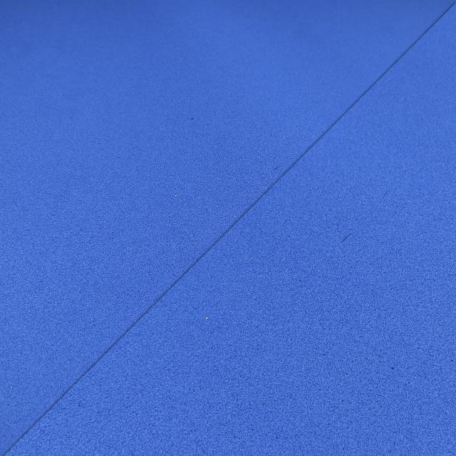 Фоаміран для творчості