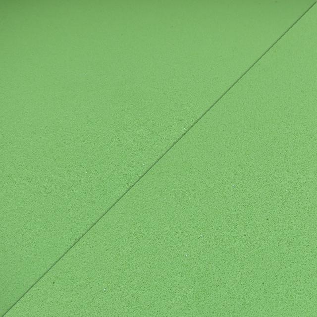 Фоаміран для творчості