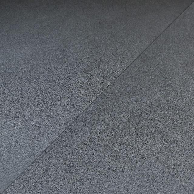 Фоаміран для творчості