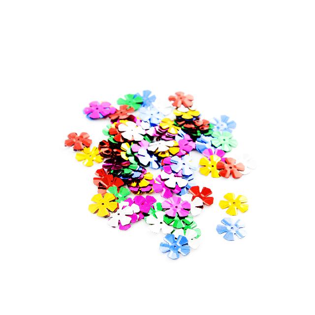 Декор для творчості