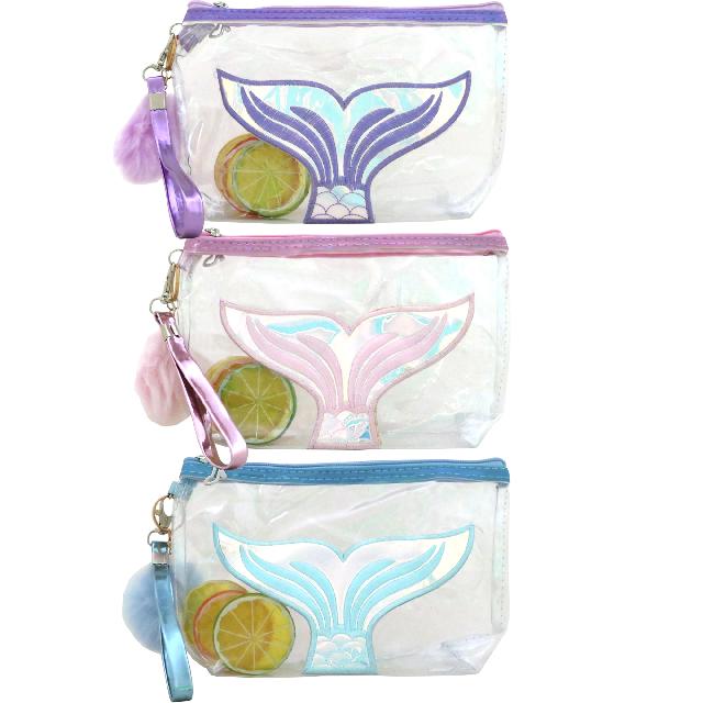 Пенали шкільні