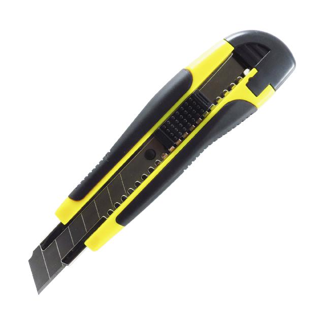 Ножі канцелярські