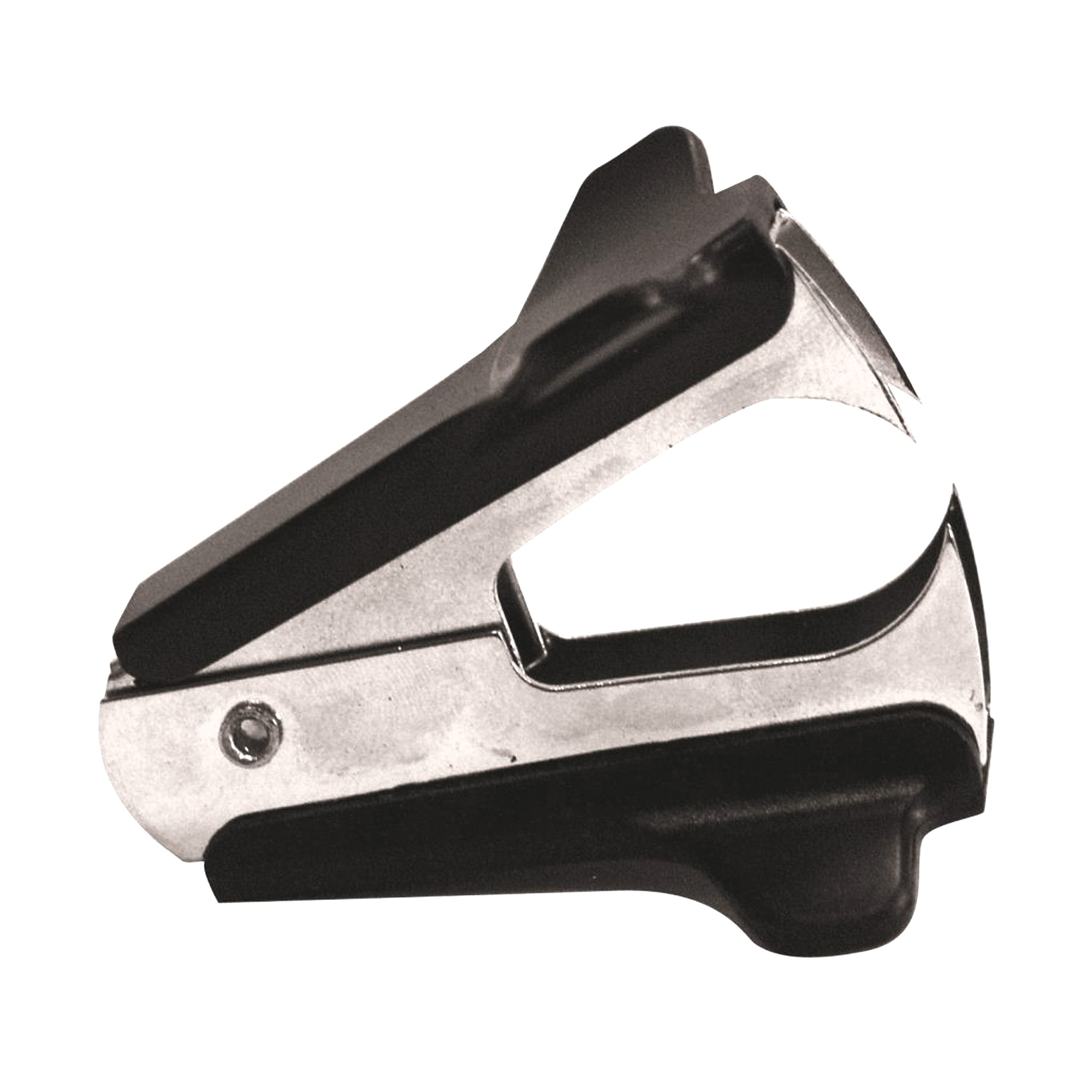 Розшивач скоб; кол. чорний; арт. KL2405; KLERK