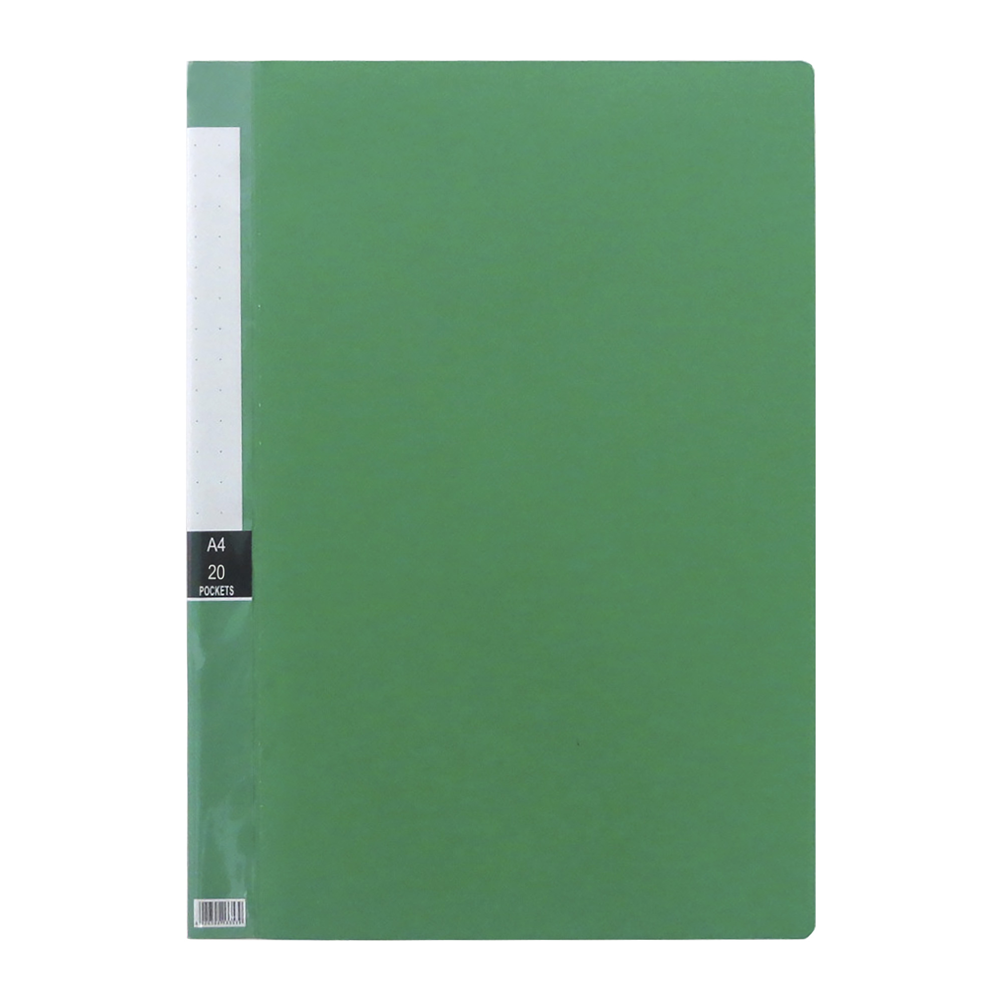 Папки з файлами