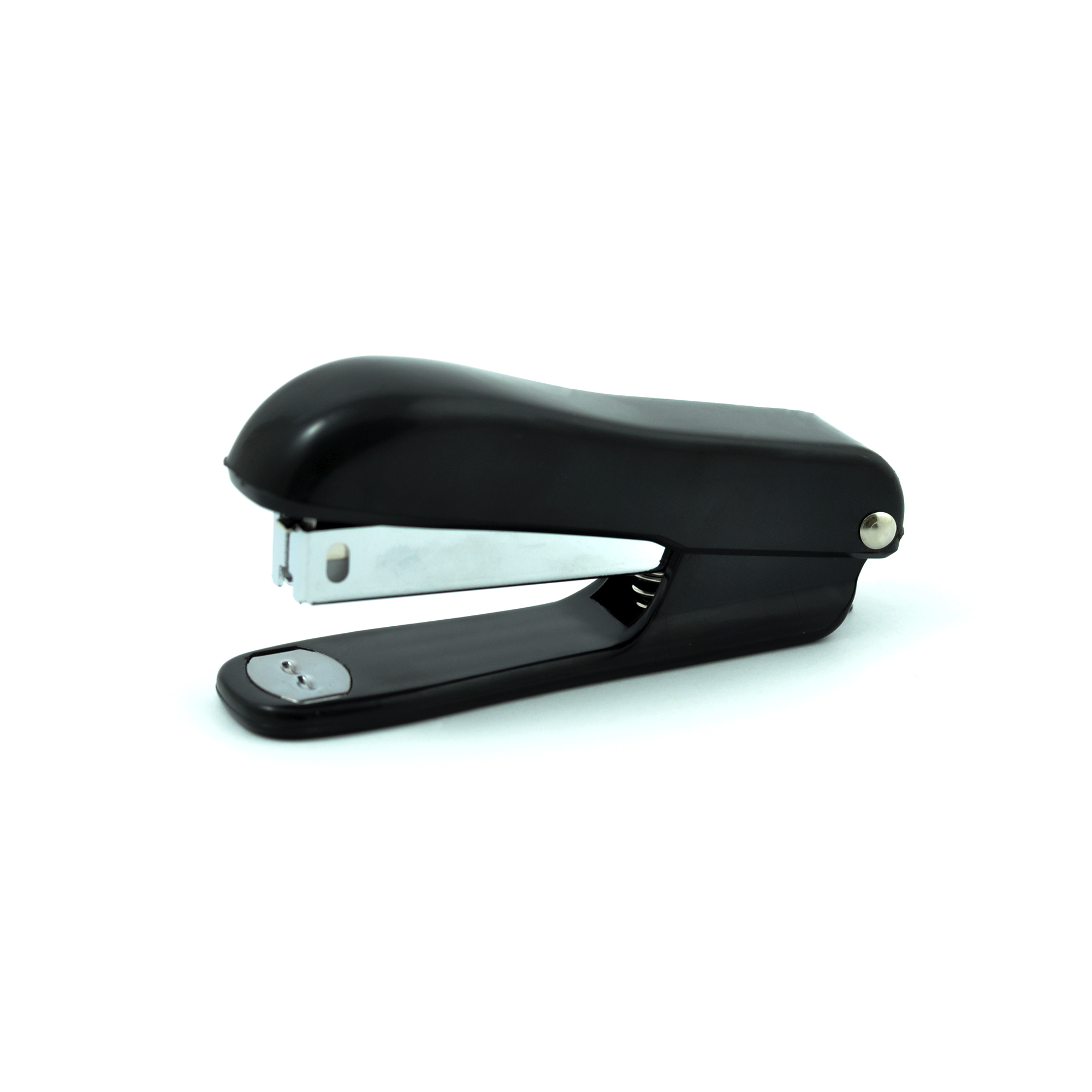 Зшивачі і розшивачі скоб