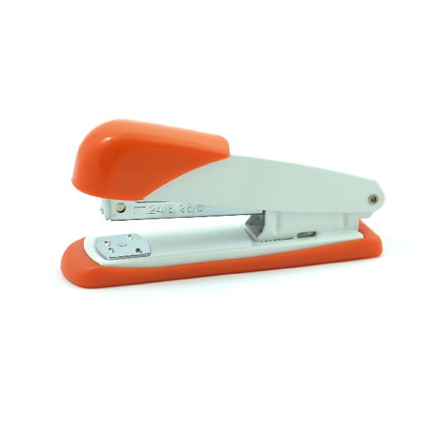 Зшивачі і розшивачі скоб