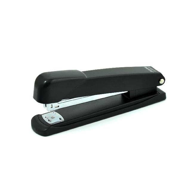 Зшивачі і розшивачі скоб