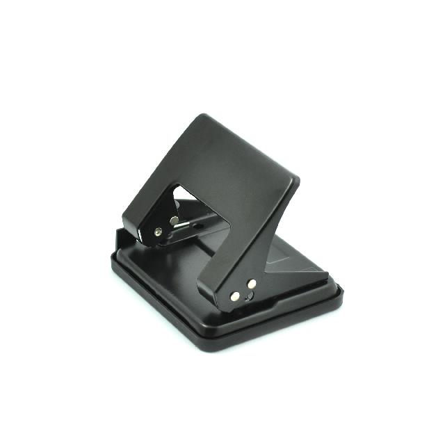 Діркопробивачі