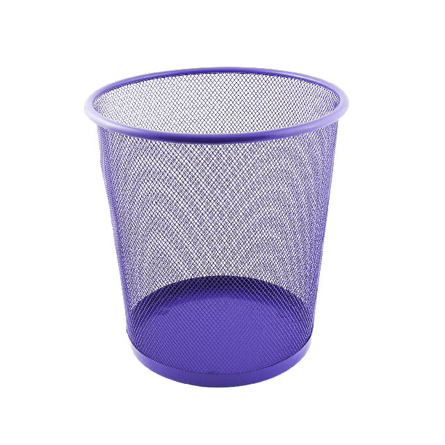 Кошик; 265*280 мм; кол. асорт.; арт.KL0923; KLERK