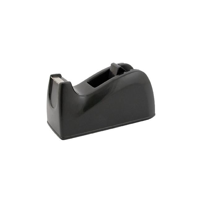 Тримач для скоча арт. KL2410; KLERK