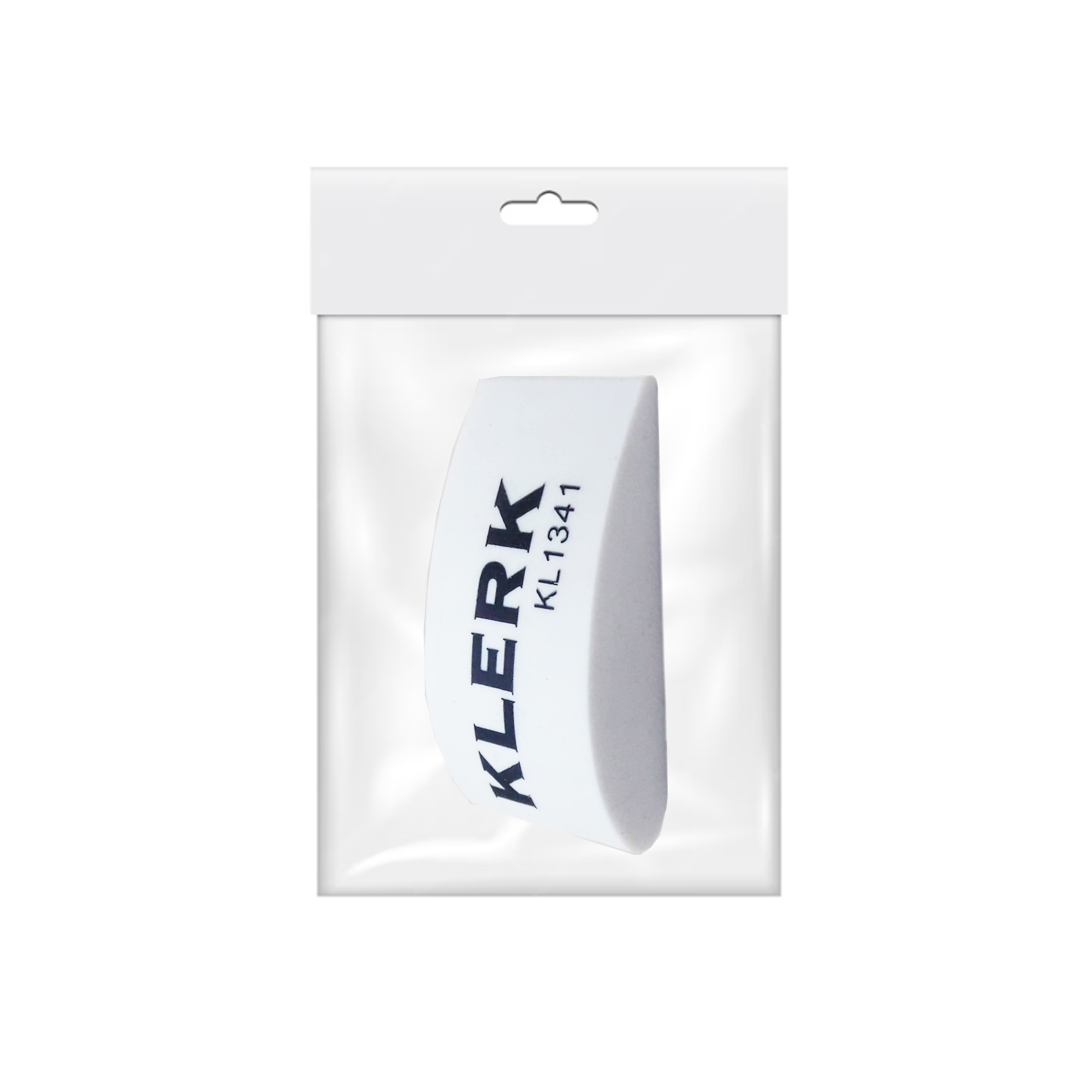 Гумки для витирання