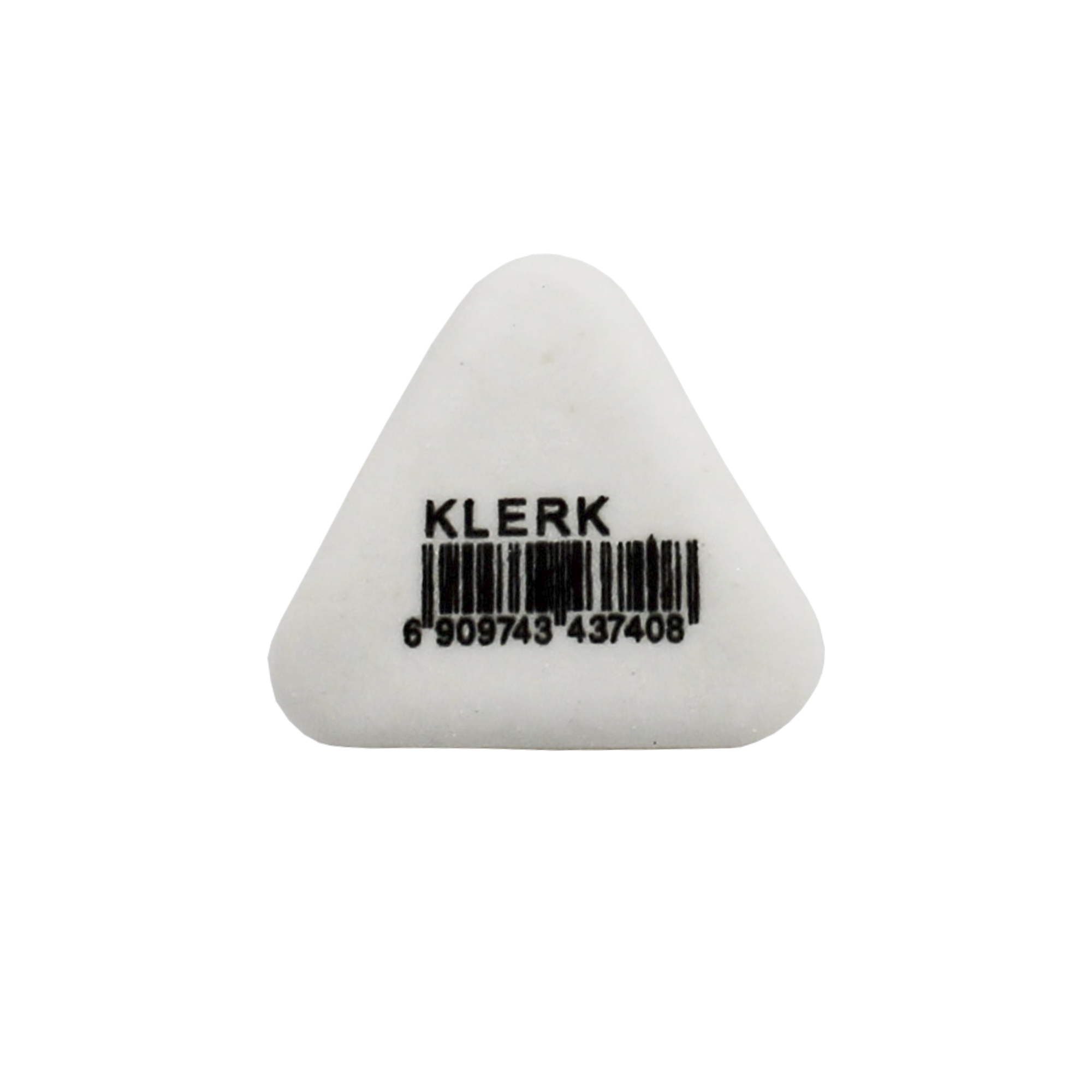 Гумки для витирання