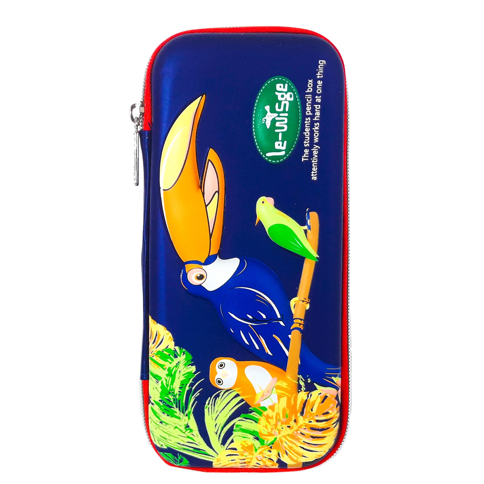 Пенали шкільні